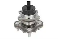 

10103 inner wheel side rear RUL LI YARIS VERSO for