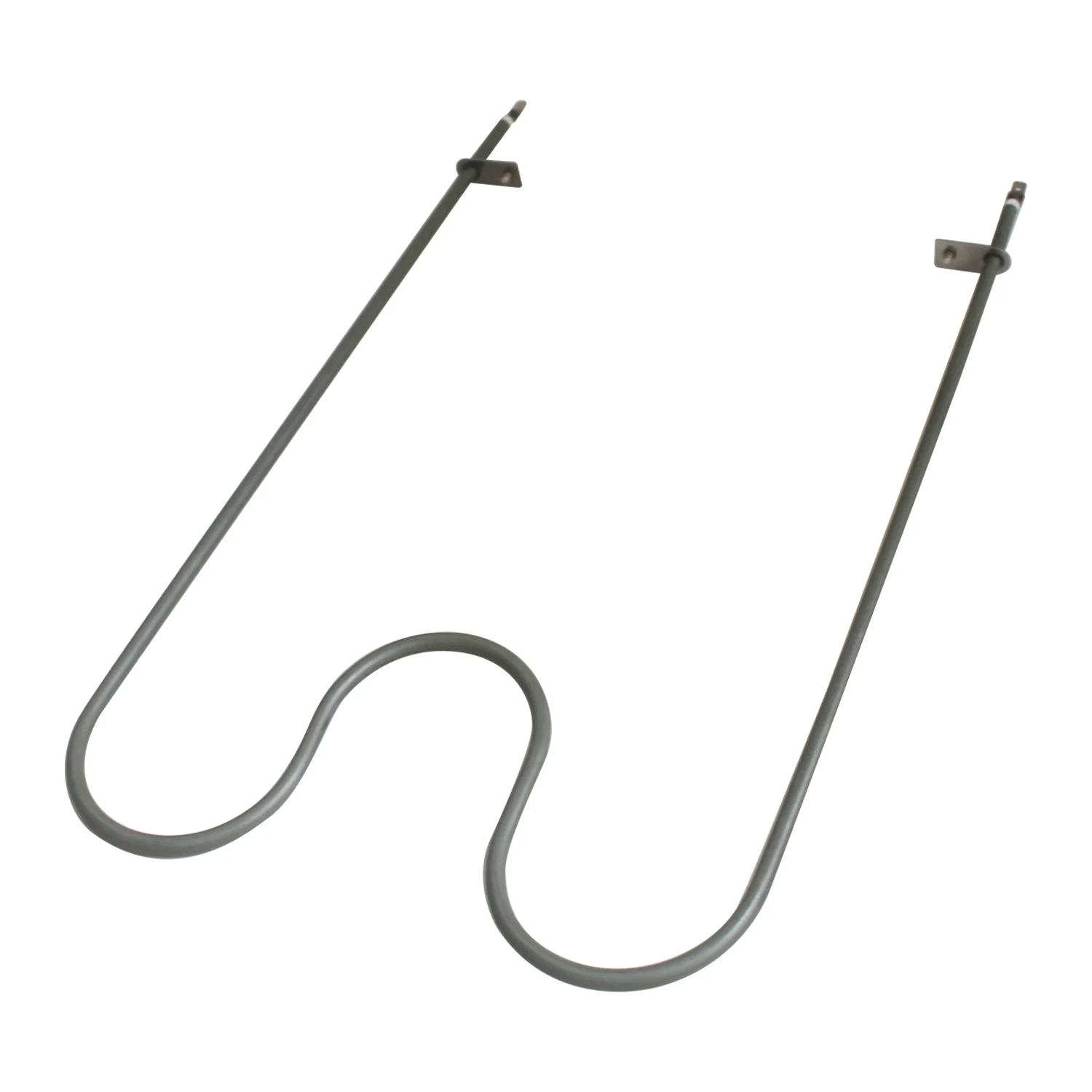 

Нагревательный элемент в форме м для электрической духовки, 220 В, 1100 Вт