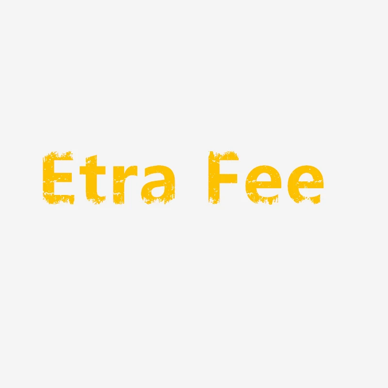 

Etra Fee