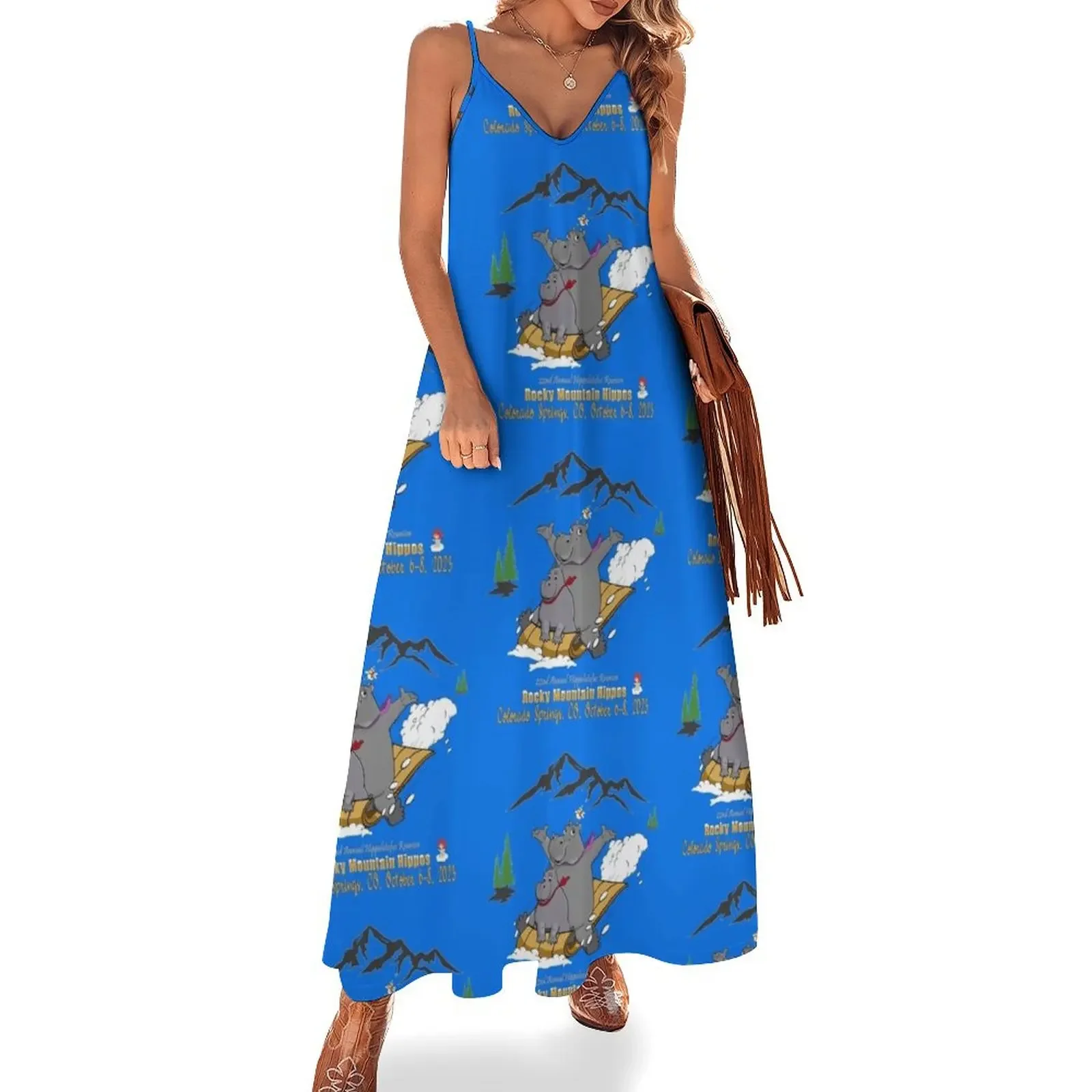 Женское платье без рукавов летний костюм танцевальные платья