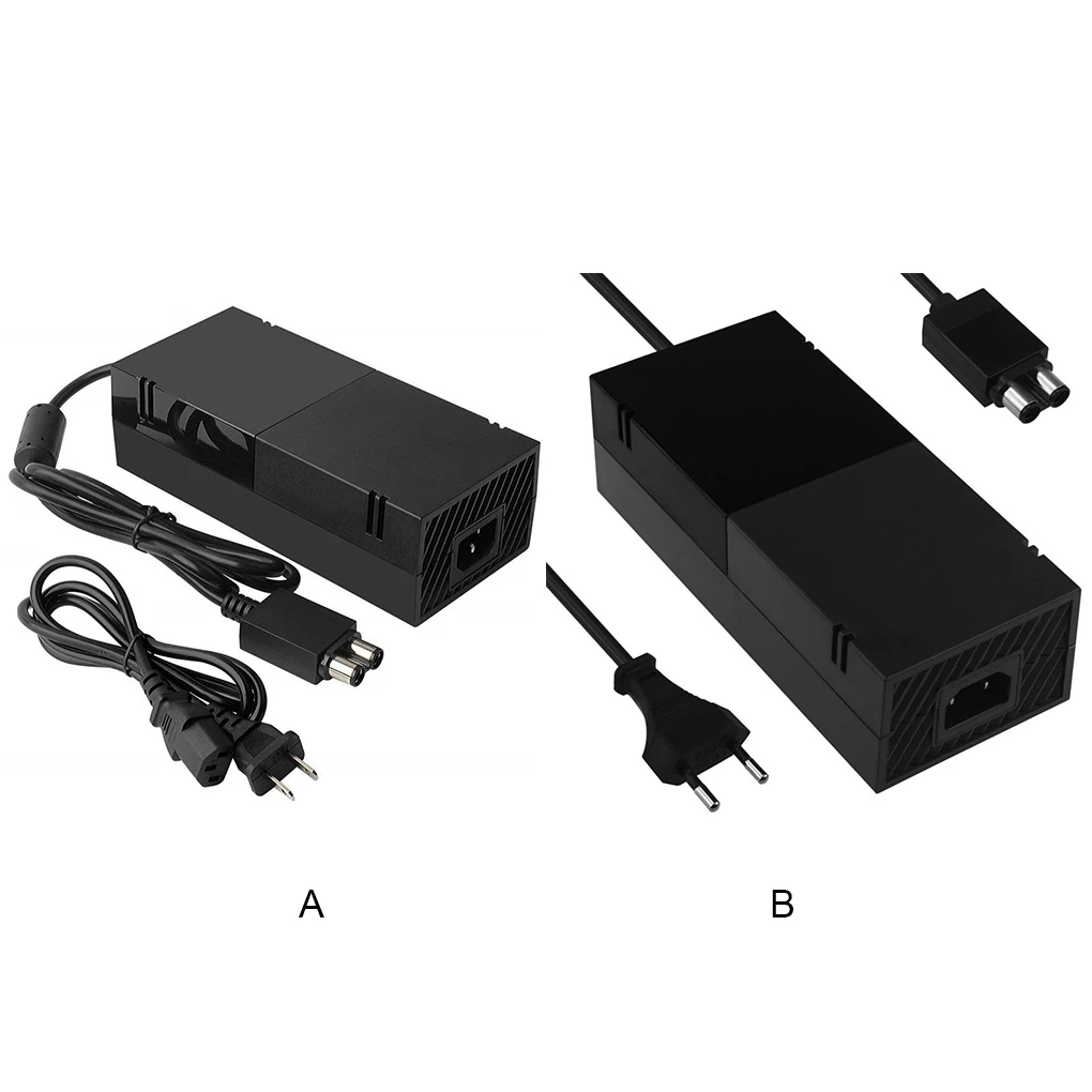 

Светильник адаптер питания переменного тока, Замена зарядного устройства, проводные адаптеры, конвертер светодиодный светодиодным индика...