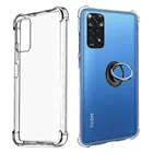 Чехол для телефона для Redmi Note 11 Pro Чехол Redmi Note 11 Case Магнитная задняя крышка Xiaomi Redmi Note 11Pro 5G Бампер Чехол RedmiNote11 редми ноут 11 про чехол на редми 9т Redmi 9 T 9T Чехол RedmiNote 11 Чехол