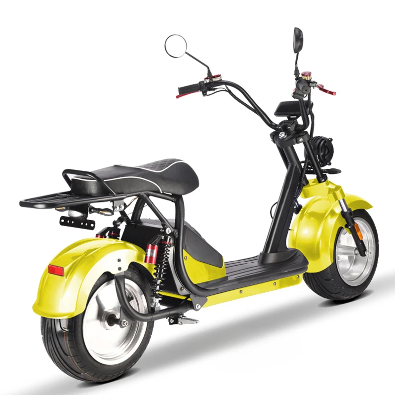 

electric scooters for adults 60v 20ah battery eu warehouse 2000w 60v 20ah battery electric motorcycle adult