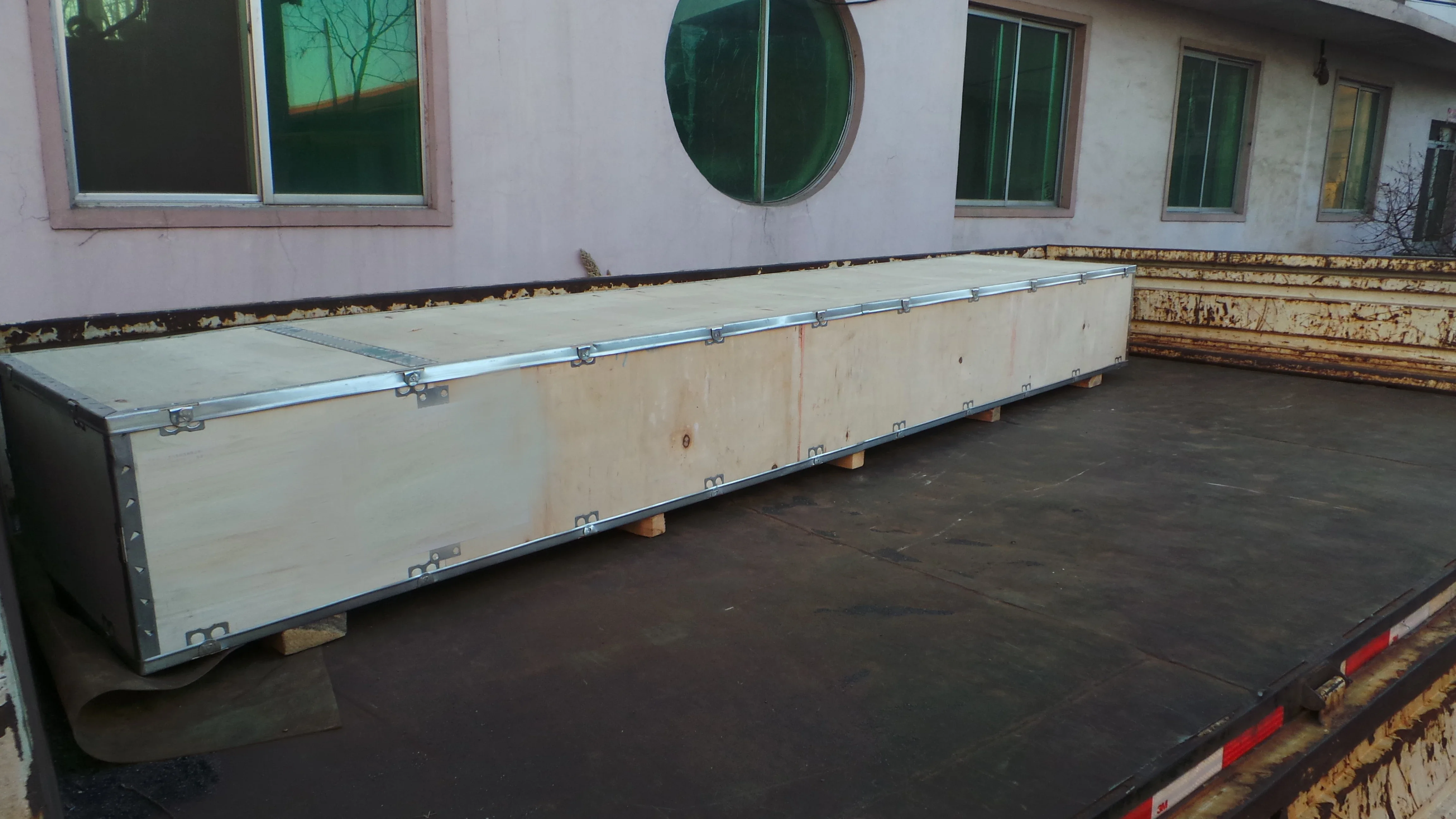 AA4C 3D-выравниватель колес 4-колесный выравниватель четырехколесный AA-DT100