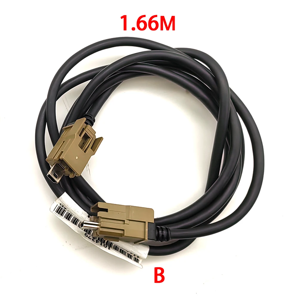 Совместимый с USB-кабелем SYNC1L SYNC3L SYNC3 мультимедийный T-порт хост линия Низкая