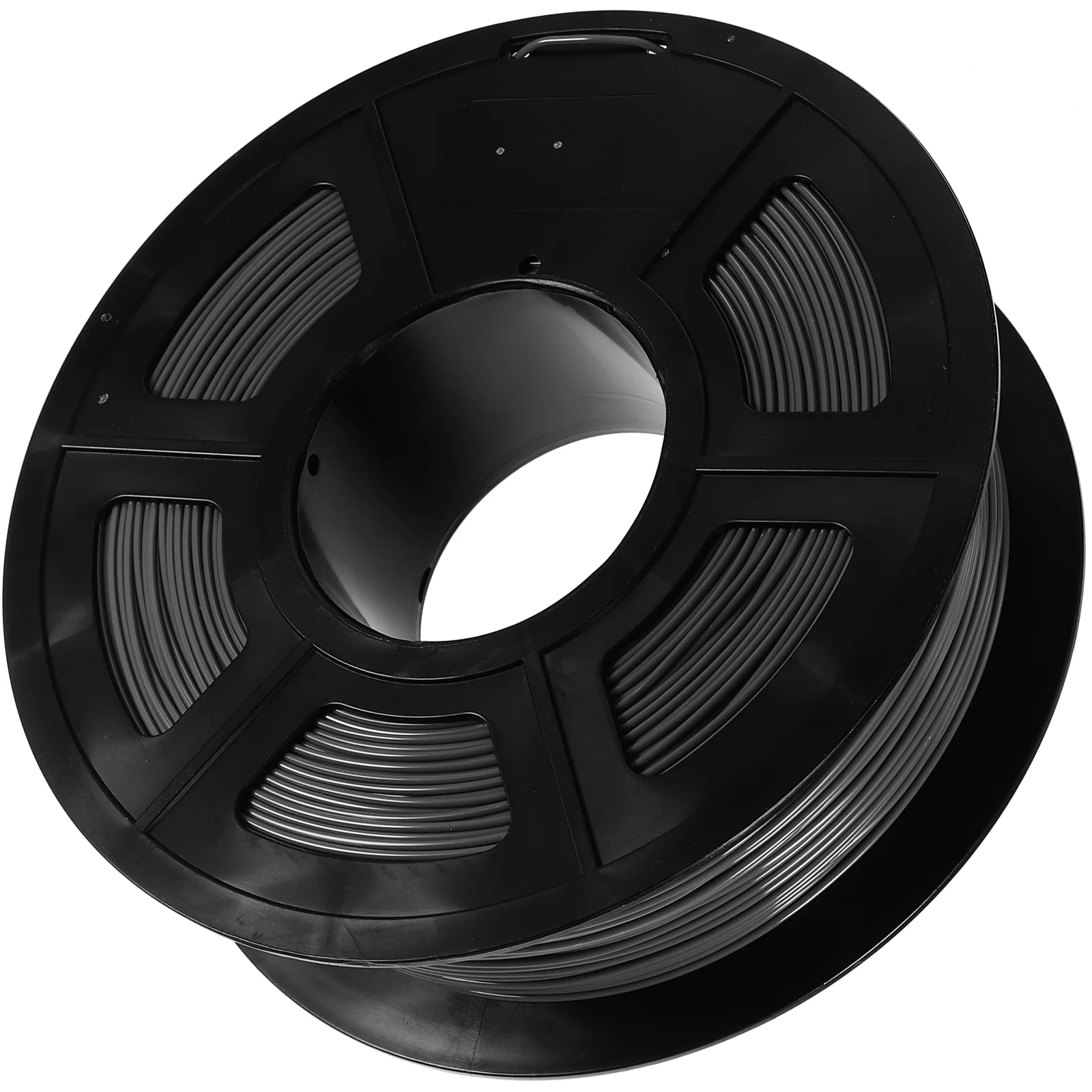 

Pla Filament 175 Mm 175mm 3d Machine 3d- Accessories Consumables Flexible