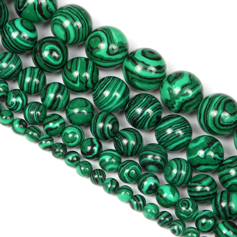 Бусины из натурального камня разноцветные в полоску агат кварц кристалл