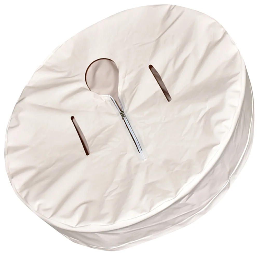 

Cover Bathtub Tub Lid Bath Shutteroverflow Covers Spout Vent Shower Capfolding
