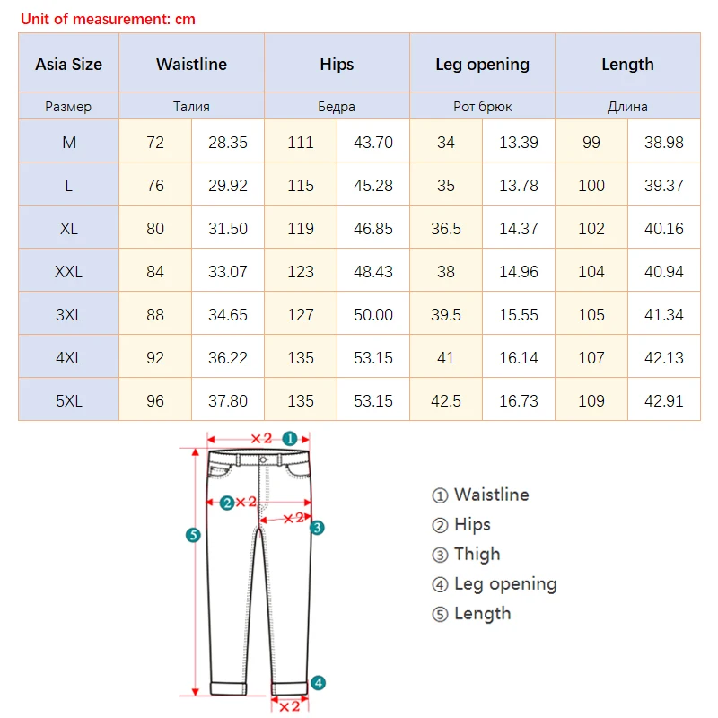 Men's Plaid Blue Baggy Jeans 2022 Spring New Korean Fashion Wide Leg Jean Y2k Printing Denim Pants Male Brand Clothes