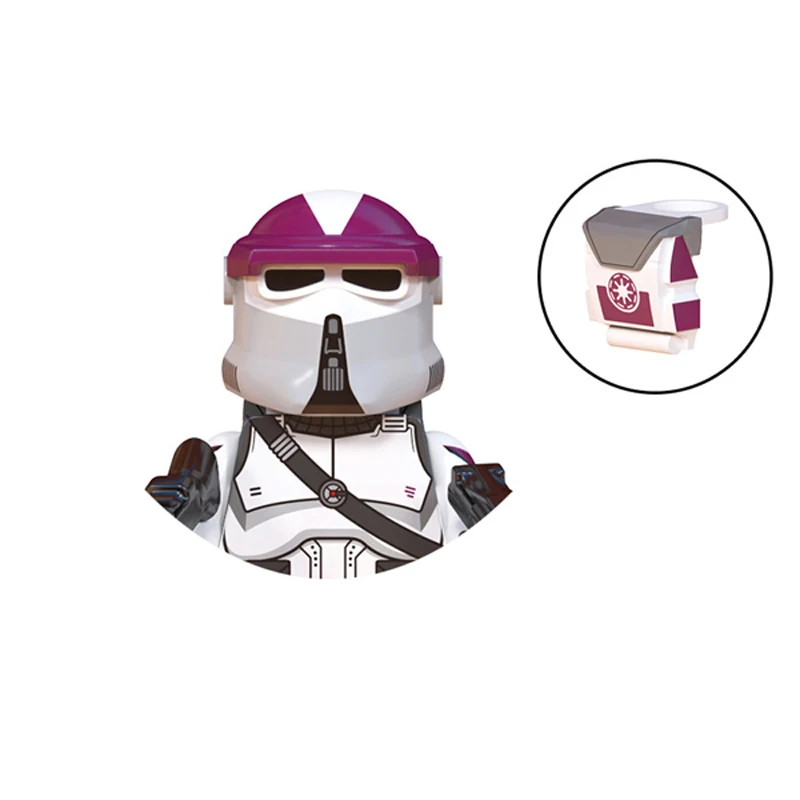 Toy