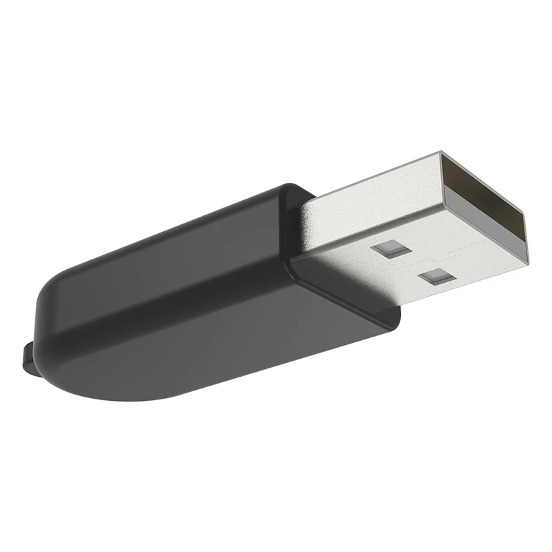 USB-подставка для зарядного устройства док-адаптер кабель питания держатель Huawei