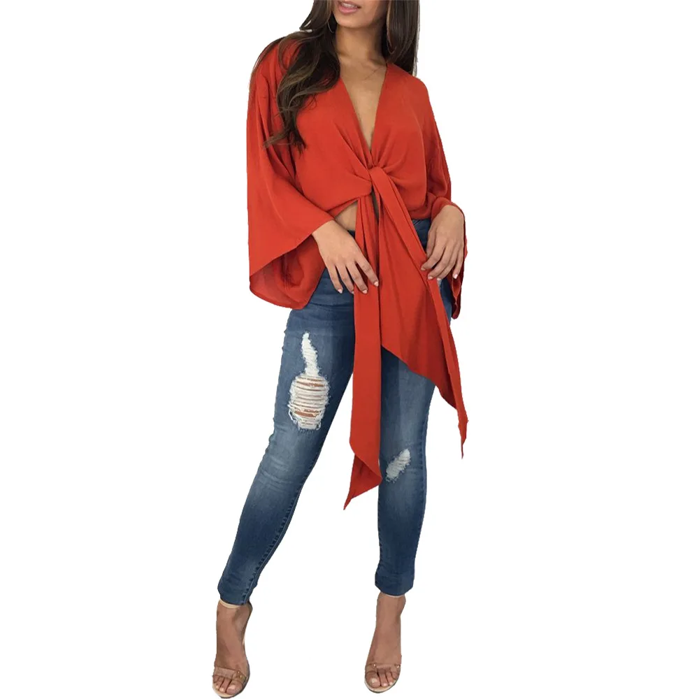 

hjFRKJEFUREGTRGTYGRDSDS202203120125 2022Autumn Sweaters Loose Warm Jumper Streetwear Teen Knitwear