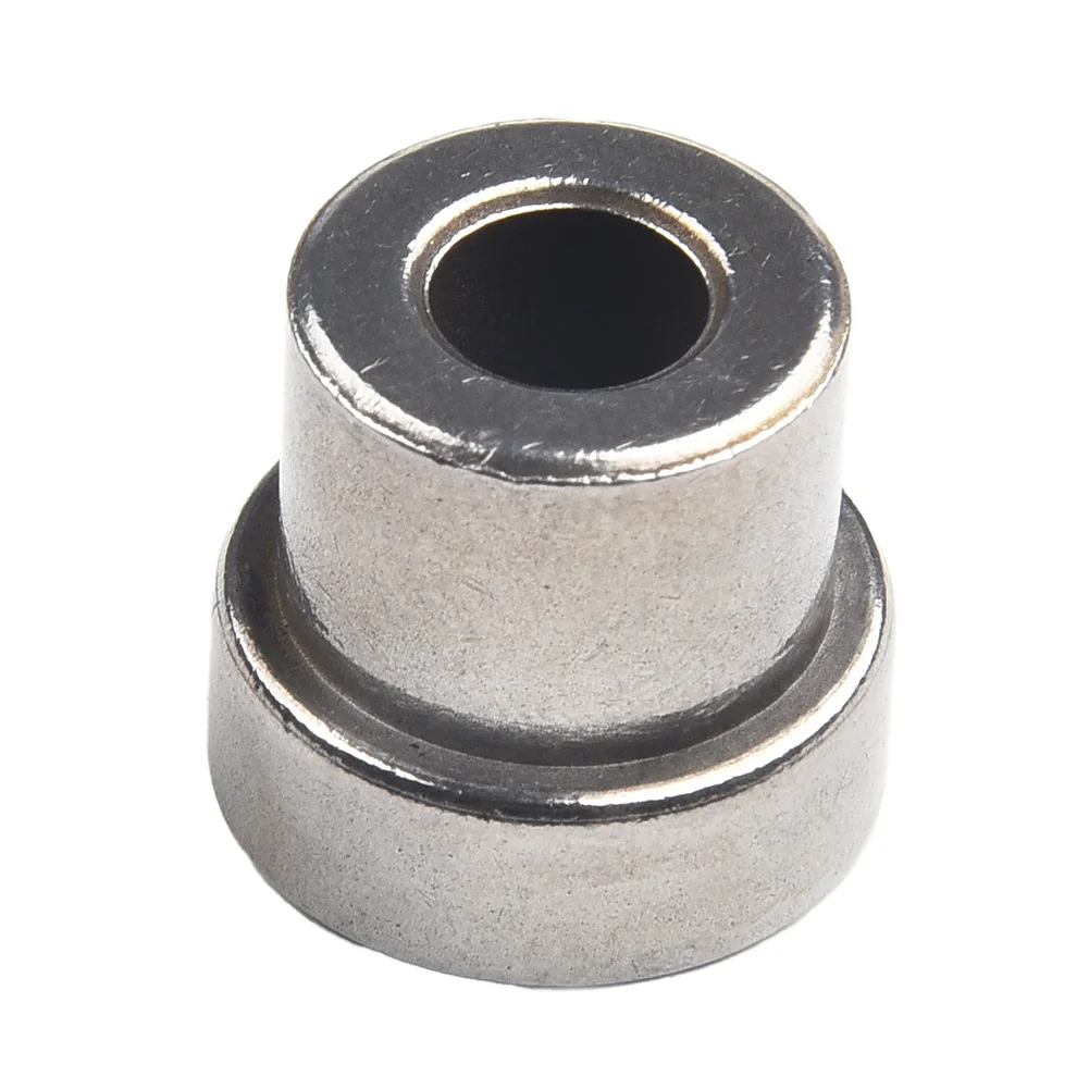 Комплект шкивов для газонокосилок Timemaster Turfmaster подходит модели Toro 11 садовые