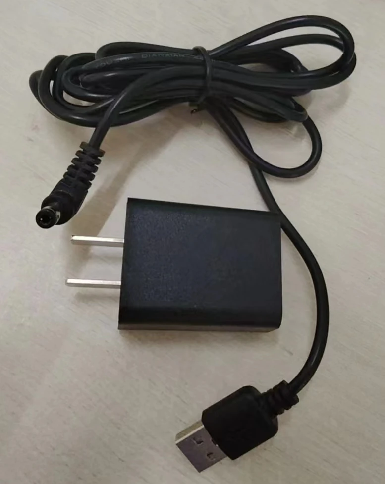 Высококачественная электрическая газовая плита со встроенными двойными