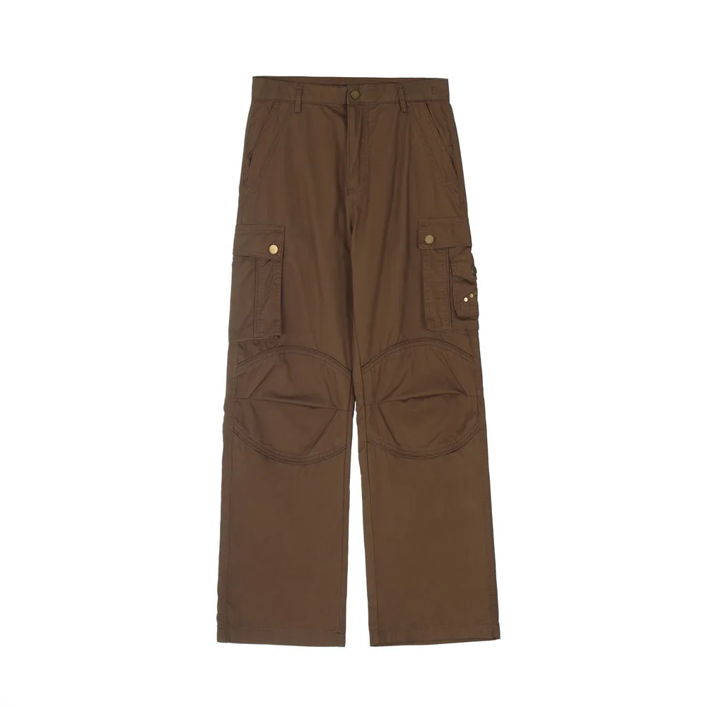 

2022 весенние мужские рабочие брюки-карго хаки военные брюки повседневные хлопковые длинные тактические брюки большого размера военные мужские брюки