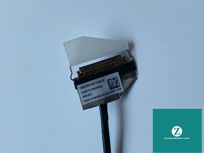 

FOR XIAOMI REDMI Pro 15 Redmibook LCD CABLE XMA-2007-DJ