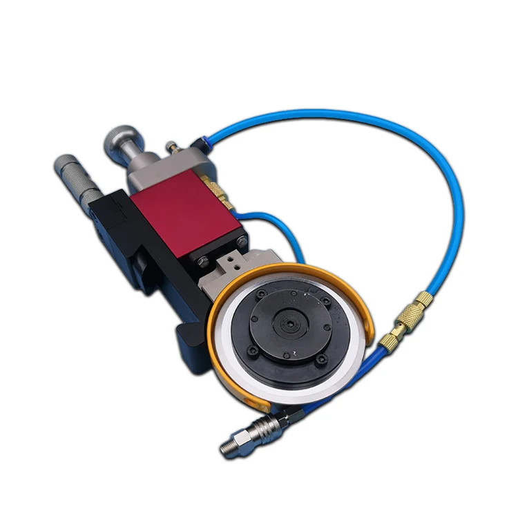 

Держатель для бумаги для пневматического продольного инструмента, держатель для пневматического инструмента, набор ножей для продольной р...