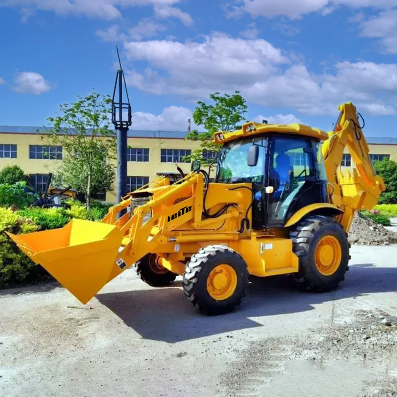 LEITE LT15-26 Hot Многофункциональный