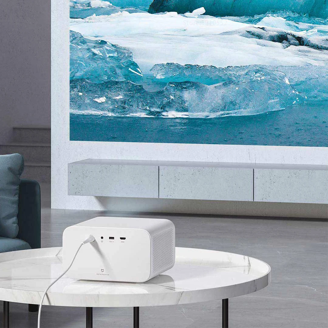 проектор lg hf80js. лазерный проектор xiaomi mijia. лазерный проектор xiaomi mijia laser home. Xiaomi проектор 4к. лазерный проектор xiaomi mijia.