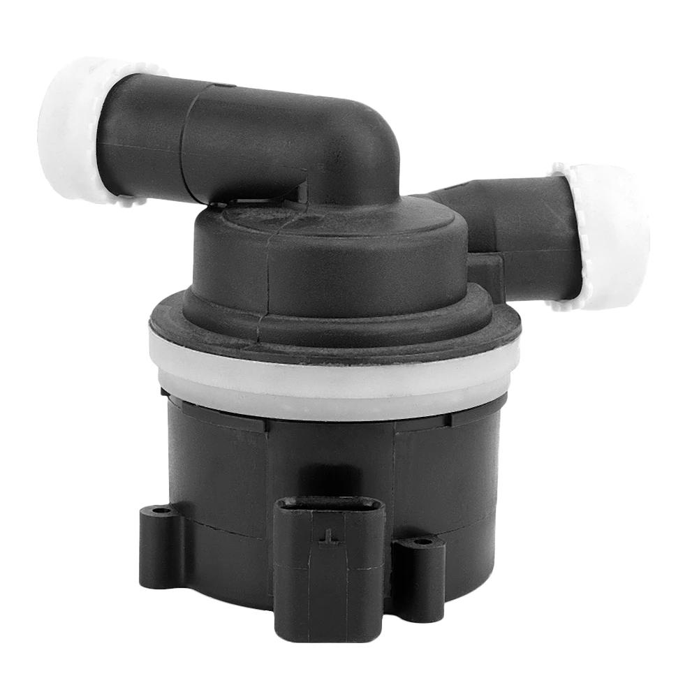 

Electric Engine Auxiliary Coolant Additional Water Pump 03L965561A 03l965561a 03l965561a