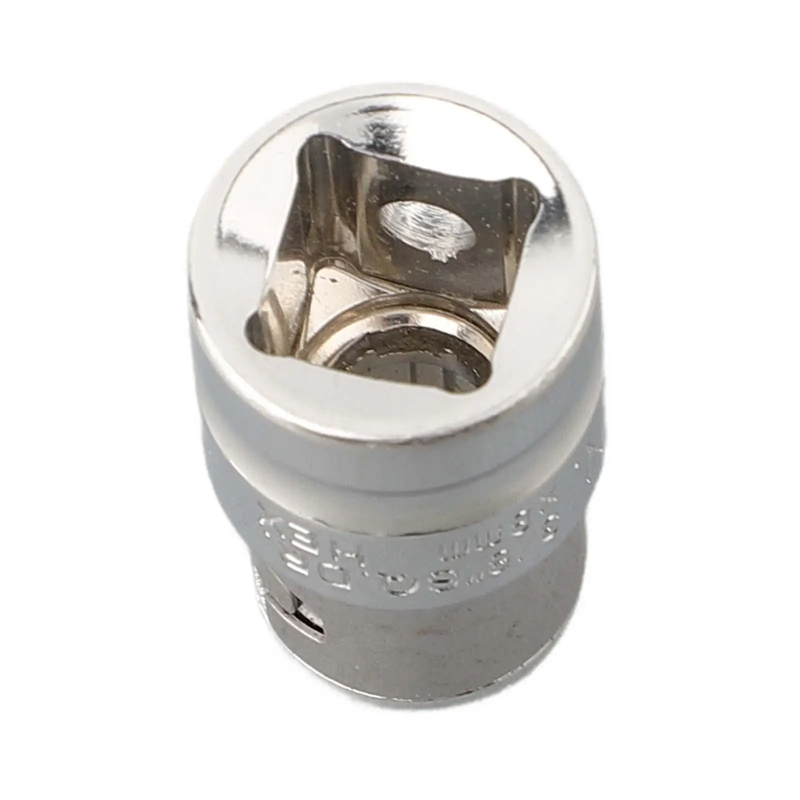 1/4 &quot3/8" 1/2" адаптер с трещоткой Universa-L держатель шестигранной биты для