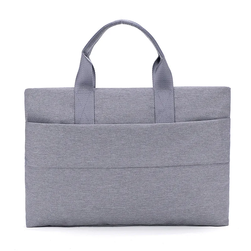 Office Bag Briefcase Handbag
