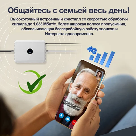 усилитель сотовой связи,5-полосный,усилитель сотовой связи и интернета,усилитель сигнала сотовой связи,800 900 1800 2100 МГц,2G 3G 4G,репитер gsm 2g 3g 4g россия,усилитель сотовой связи 4g,b20 усилитель gsm сигнала