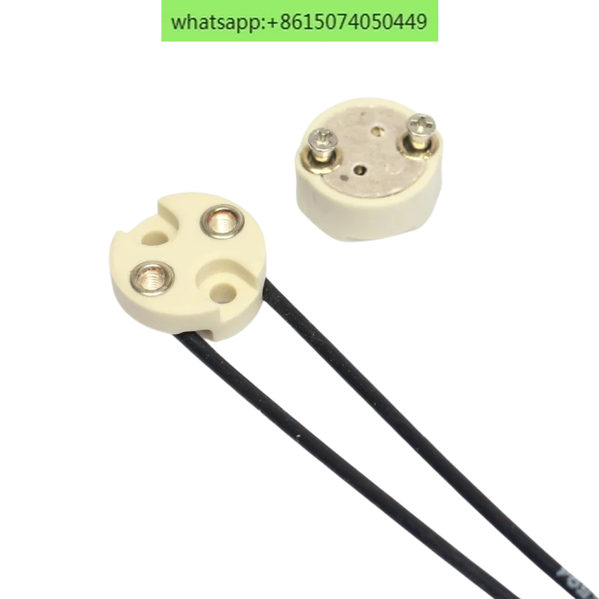 DBGM 913 830 ZF600-ⅲ хирургический бестеневой держатель лампы DBGM913 с проводным носовым