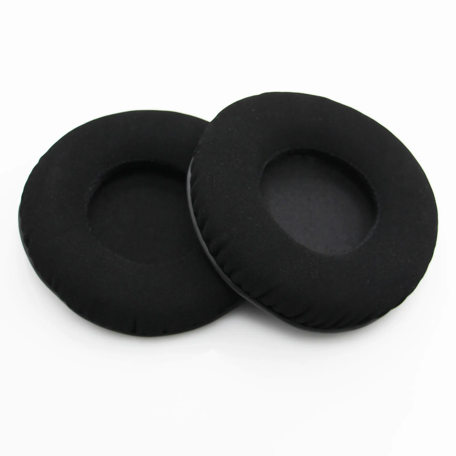 

Earpads Headphone Ear Pads For Sennheiser Urbanite XL Ear Pads Headphone Earpads Replacement Cushion Cover Repair Parts