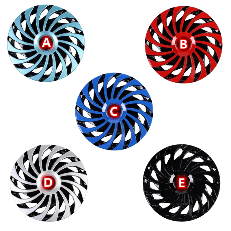 

14 15 inch wheel cover car accessories car products car tires 15 lid cubes wheel caps 15 14