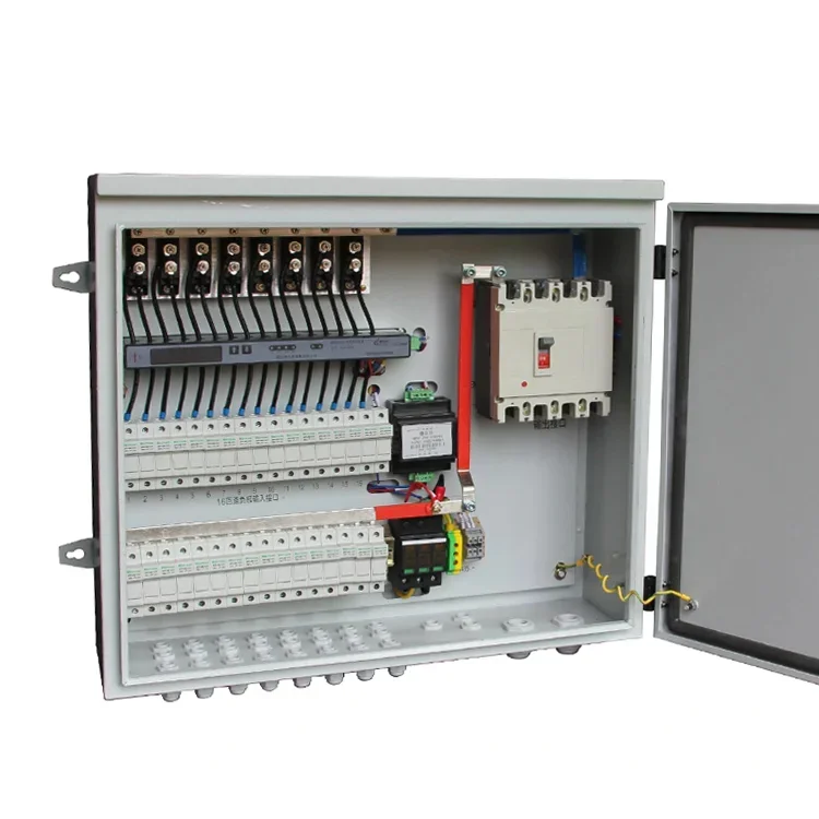 Оптовая цена по прейскуранту завода-изготовителя фотоэлектрическая гирлянда 1000