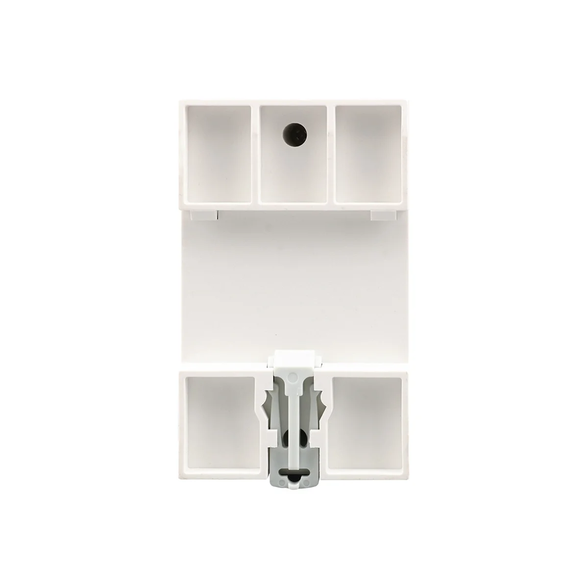 SINOTIMER 63 а Din-рейка регулируемая защита от перенапряжения и пониженного напряжения