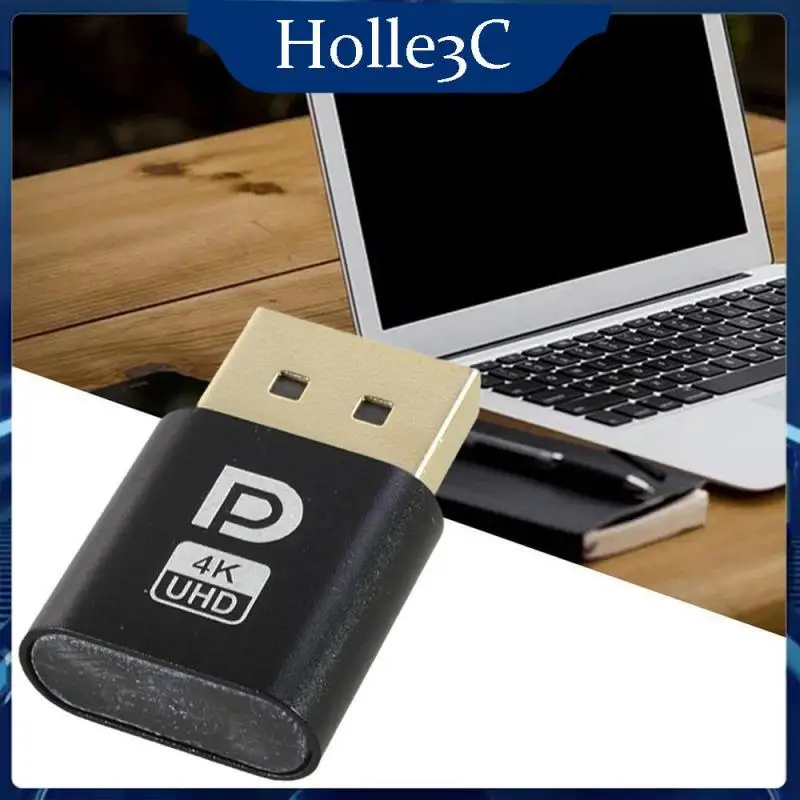

Data Computer Internet Transmission Lock Screen Fast Virtual Computer Accessories Application Deceiver Display