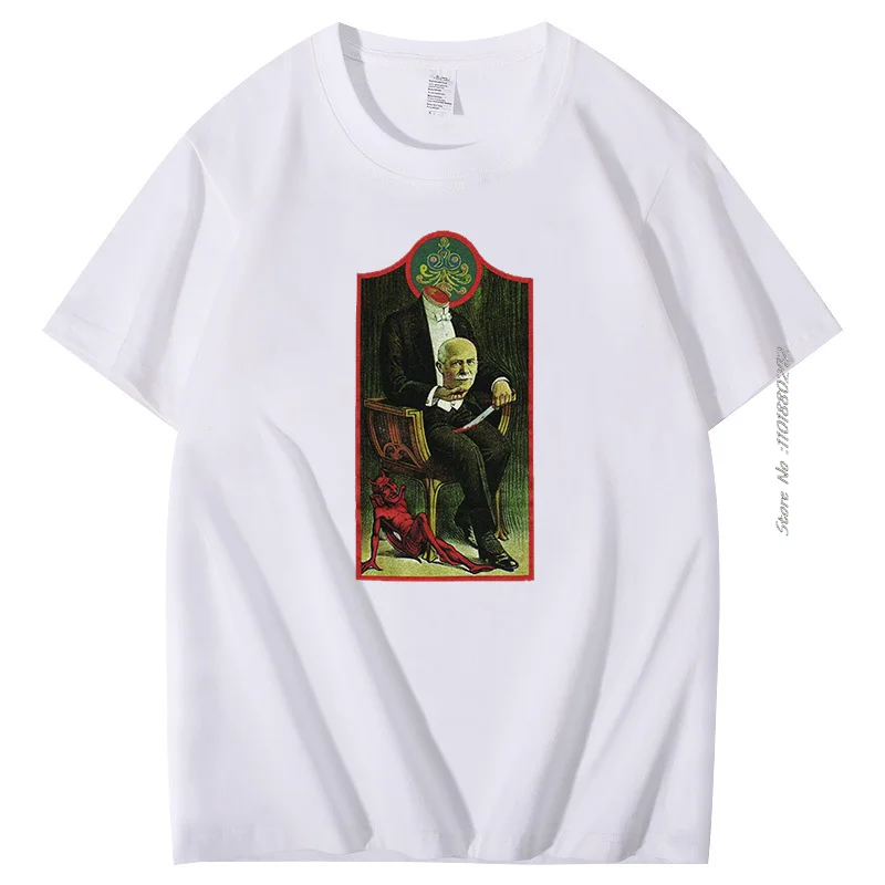 Мужская летняя футболка Mr Bungle R.I.P. Хлопковая футболка с надписью Faith No More, Майк Пэттон, Фантомас, Томагавк, Уникальные топы, футболка унисекс