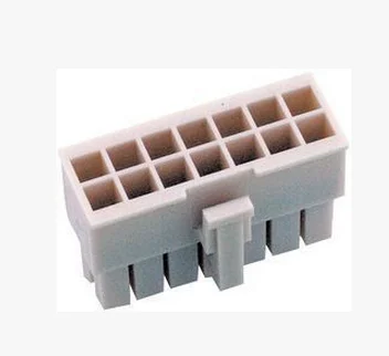 Новинка 3901 ширина ножек 20 шт./лот 2185-39012185 4 2 100% мм