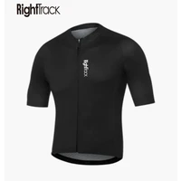 summer mens pro cycling short sleeve jerseys 2022 performance sport bike shirts camisa ciclismo masculina racing bicycle clothes