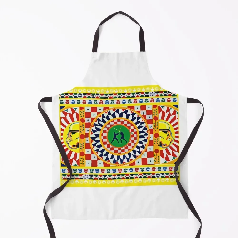 Фартук Сицилия – моя любовь униформа шеф-повара для женщин и мужчин подарок