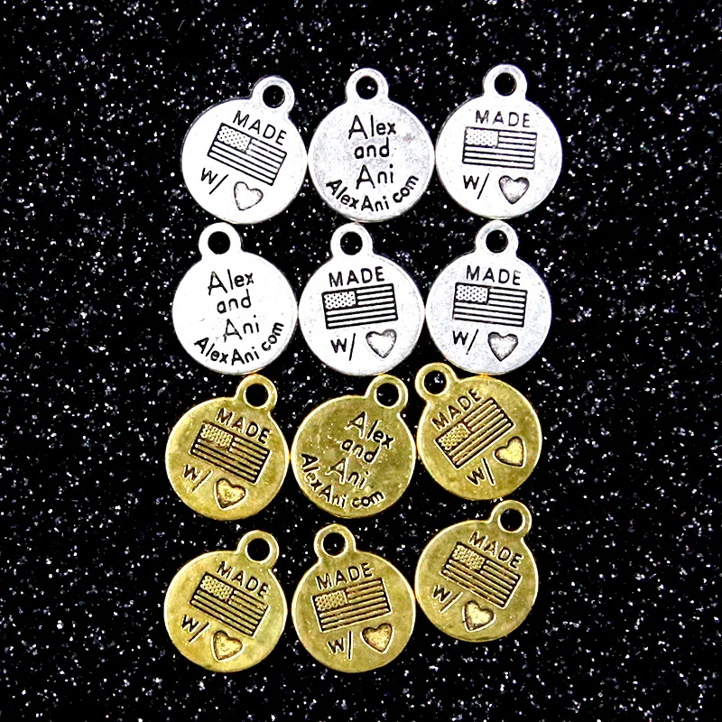 

50 шт. 8*8 мм 2 цвета с покрытием, оптовая продажа, полые цветы, подвеска «сделай сам», искусственное растение, изготовление ювелирных изделий