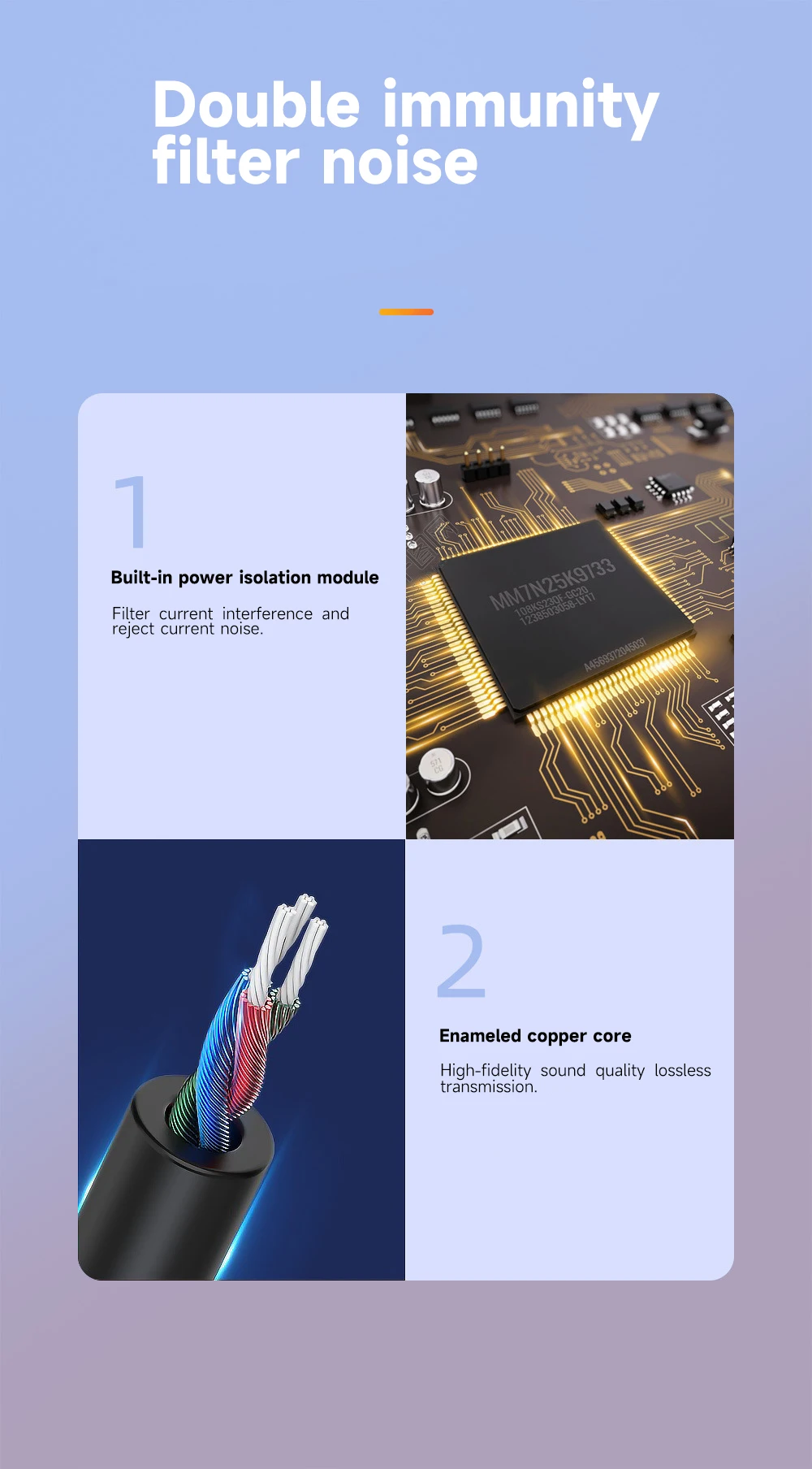 Новый Bluetooth-адаптер Aux-ключ USB к разъему 3 5 мм автомобильный аудио Aux Bluetooth 0