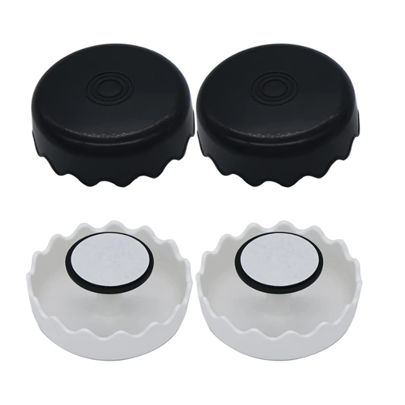 

4 шт., органайзер для кухонной утвари, зажимы для шнура