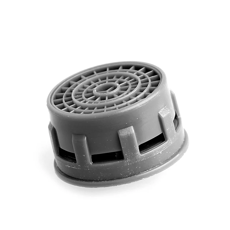 

23.5mm Brass Water Saving Spout Faucet Tap Nozzle Aerator Filter Sprayer