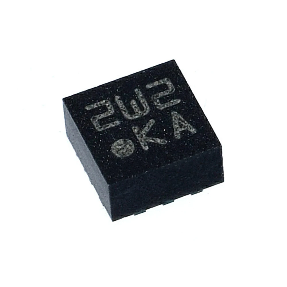 

10 шт./упак. KA BMA255 Новый и оригинальный
