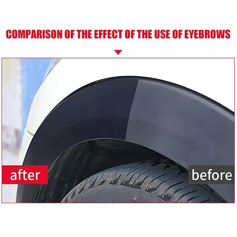 Рисунок 4 - Восстанавливающее Средство для отделки черного цвета