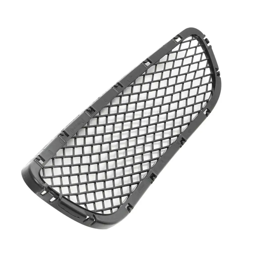 

Передняя Нижняя решетка бампера для 3 серии E90 E91 325i 328i 335i 2009-2012