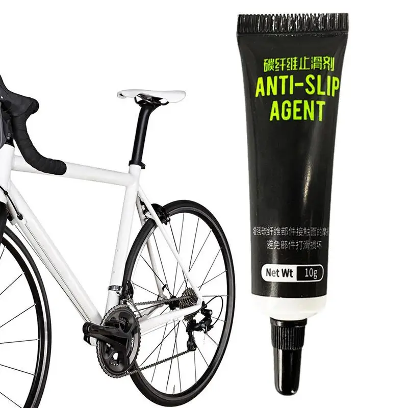 Stem Anti-slip Grease