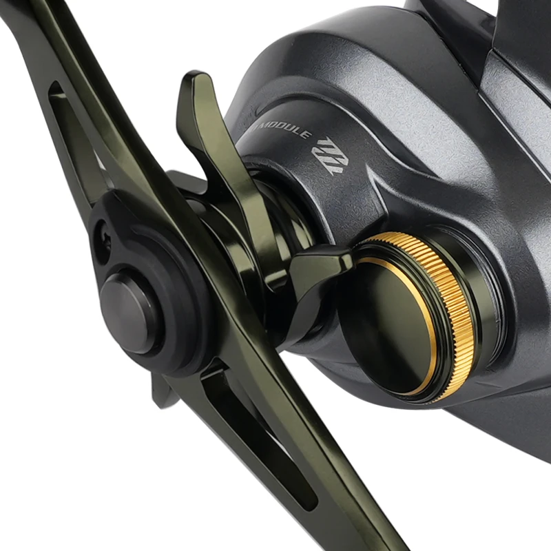 Hg-70. катушка shimano curado dc 151 hg. катушка shimano slx dc 150 xg. кат. катушка shimano slx dc 151 xg.