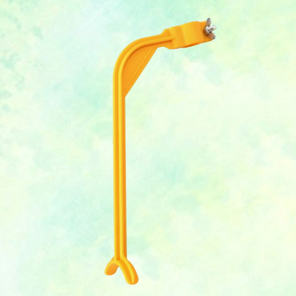 

Gesture Corrector Swing Practical Training Aid Effecient Practice Trainer