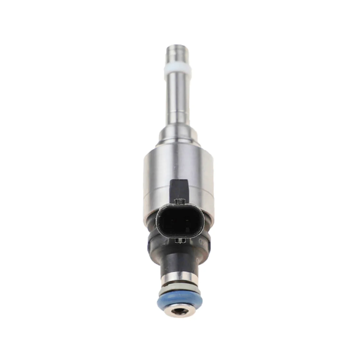 Топливные форсунки для AUDI A3 A4 A5 TT 2 0 TFSI Quattro 2004-2017 T L4 06H906036G 06H906036E 06H906036P 0261500162 1 шт.