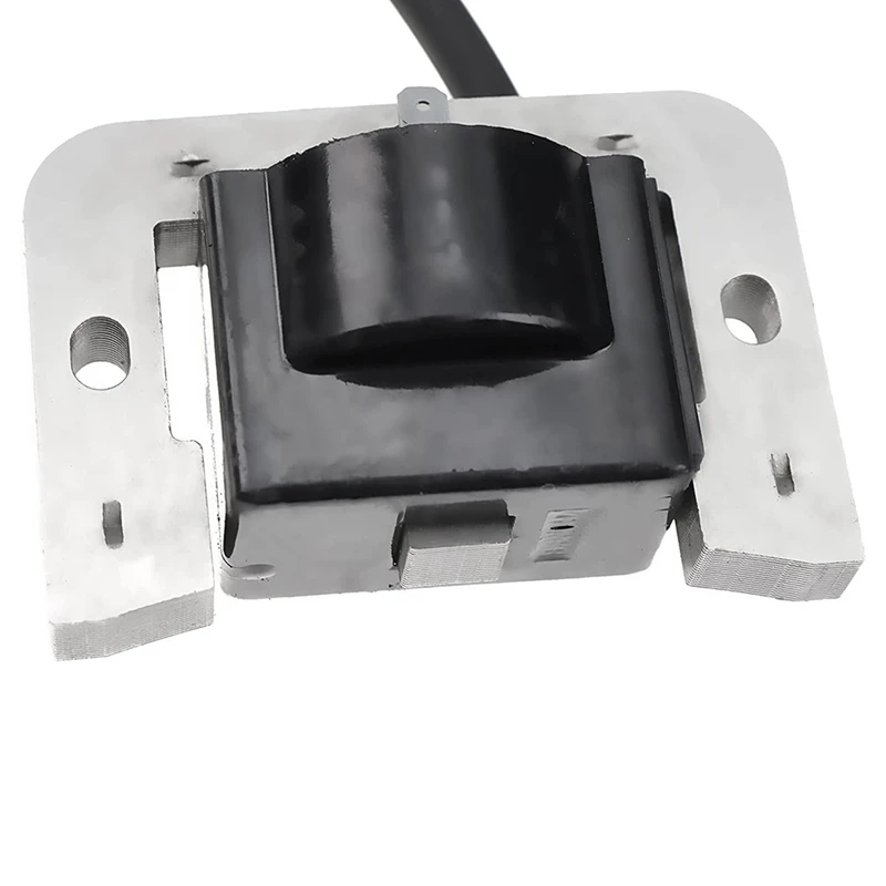 Модуль катушки зажигания 32 584 06-S для Kohler газонокосилки KT двигатели ZT KT715 KT725 SV470 SV480