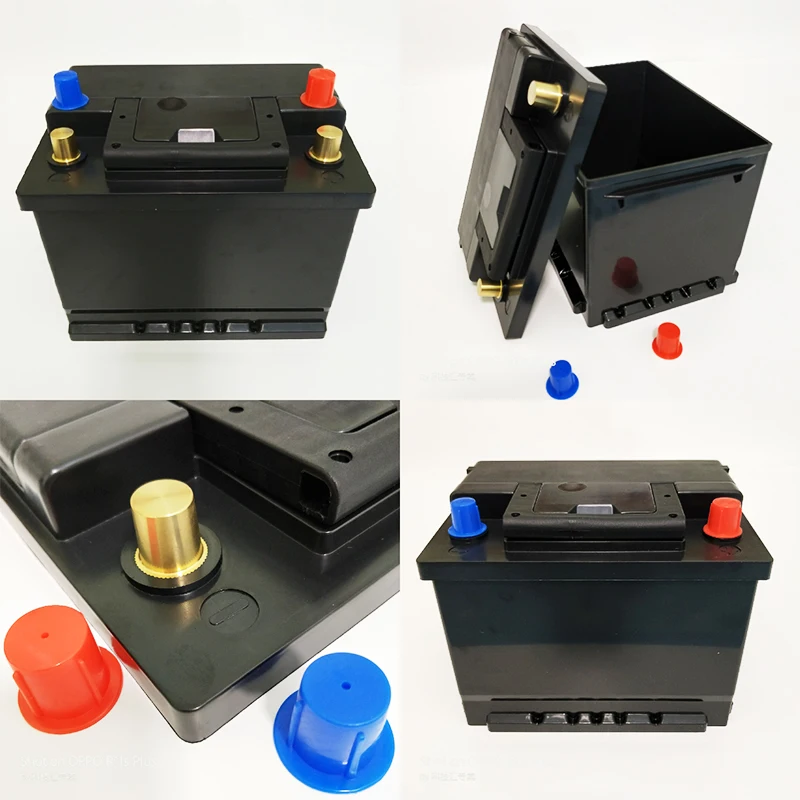 Аккумуляторы abs. Корпус для аккумулятора up20. 12 V 100ah peli Case Battery. Корпус для аккумулятора ABS. Ящик аккумулятора ABS-.